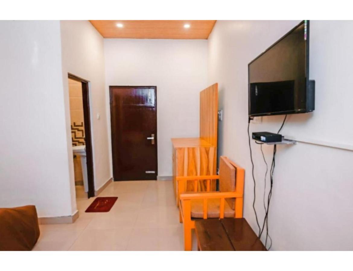 Shiv Sutra Resorts, Masuri Exterior foto